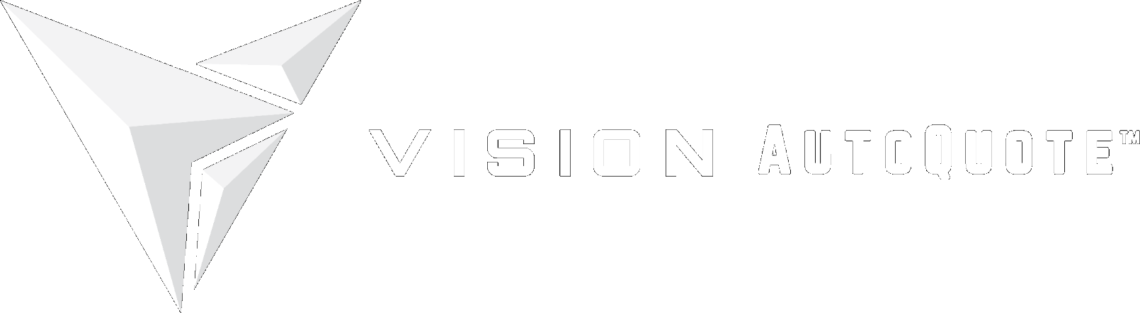 Vision AutoQuote